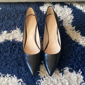 Nine West Heels